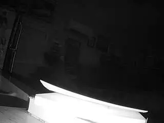Voyeurcam-bridgetleewalters-02  live sex cam