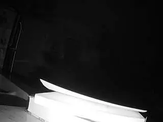 Voyeurcam-bridgetleewalters-02  live sex cam