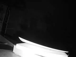 Voyeurcam-bridgetleewalters-02  live sex cam