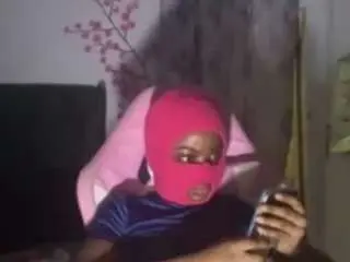 Wetykityy  live sex cam