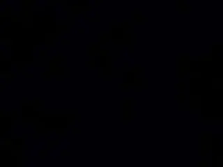 Zayahjewel  live sex cam