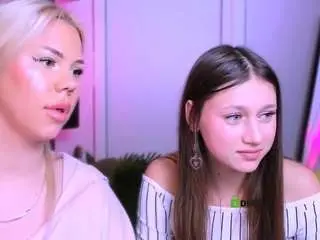 Alexa-bonni  live sex cam