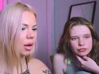 Alexa-bonni  live sex cam