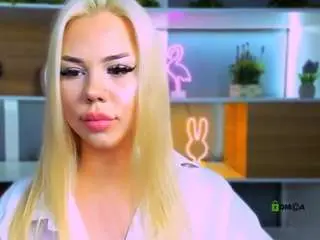 Alexa-bonni  live sex cam