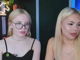 Alexa-bonni  live sex cam