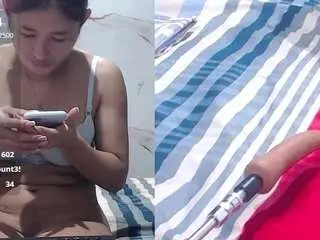 Alondra-09  live sex cam