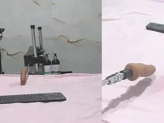 Alondra-09  live sex cam