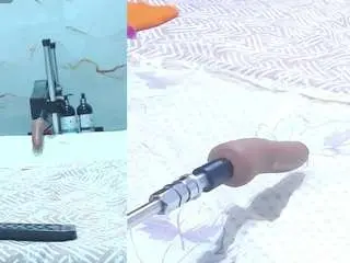 Alondra-09  live sex cam