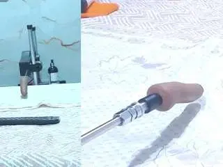 Alondra-09  live sex cam