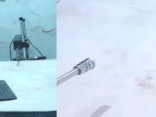 Alondra-09  live sex cam