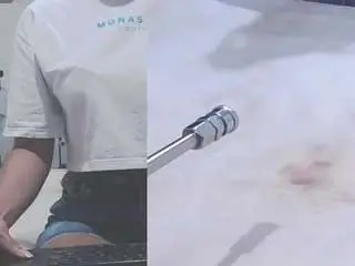 Alondra-09  live sex cam