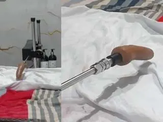 Alondra-09  live sex cam