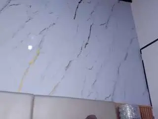 Antonella-lucenti  live sex cam