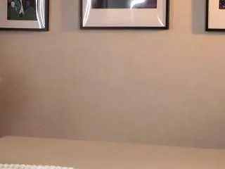 Beliabartosiak  live sex cam