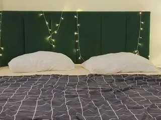 Bonnie-whitee  live sex cam