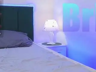 Bonnie-whitee  live sex cam