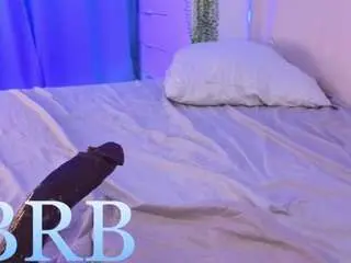 Bonnie-whitee  live sex cam