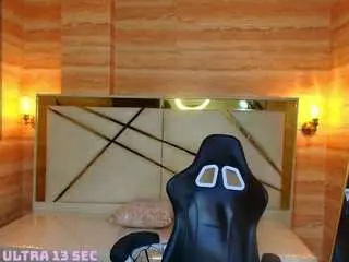 Dakhota-v  live sex cam