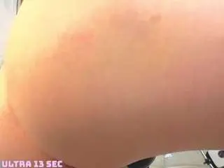 Dakhota-v  live sex cam