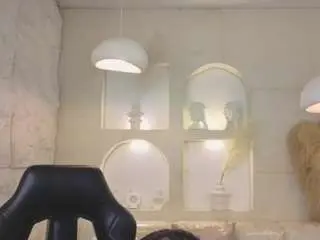 Dakhota-v  live sex cam