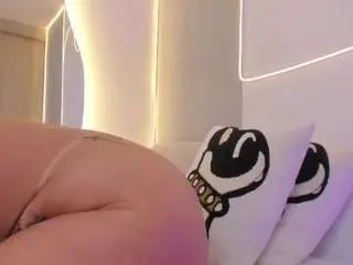 Elliemitchell  live sex cam