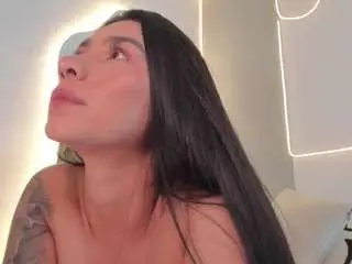 Elliemitchell  live sex cam
