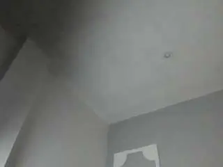 Genesis-blaake  live sex cam