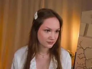Ivelissemotteshard  live sex cam
