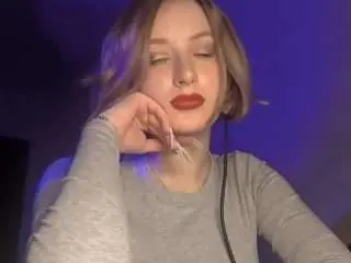 Jinnyfrazer  live sex cam