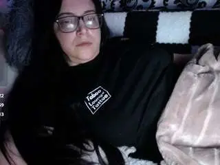 Joannacw  live sex cam