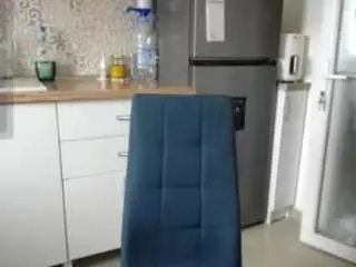 Joannacw  live sex cam