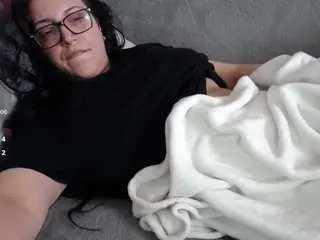 Joannacw  live sex cam