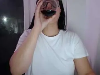 Joannacw  live sex cam