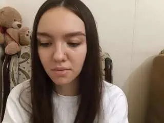 Joannpalifka  live sex cam