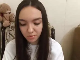 Joannpalifka  live sex cam