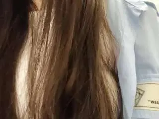 Joannpalifka  live sex cam