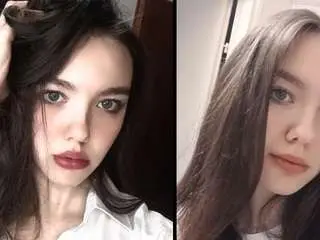 Joannpalifka  live sex cam