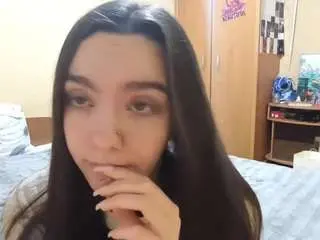 Joannpalifka  live sex cam