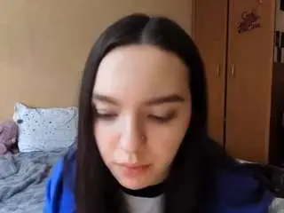 Joannpalifka  live sex cam