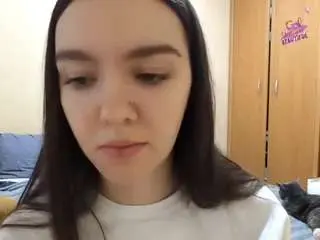 Joannpalifka  live sex cam