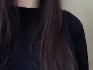 Joannpalifka  live sex cam