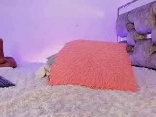 Kailye  live sex cam