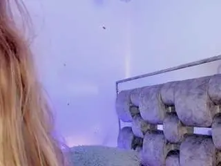 Kailye  live sex cam