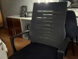Katelynfitzen  live sex cam