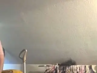 Katnissthebaddie  live sex cam