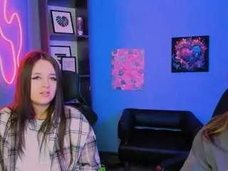 Laurenmurrr  live sex cam