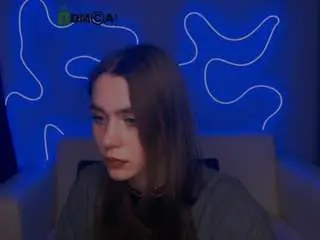 Laurenmurrr  live sex cam