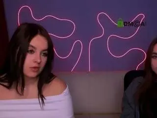 Laurenmurrr  live sex cam