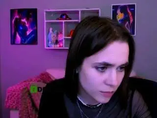 Laurenmurrr  live sex cam