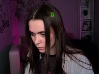 Laurenmurrr  live sex cam